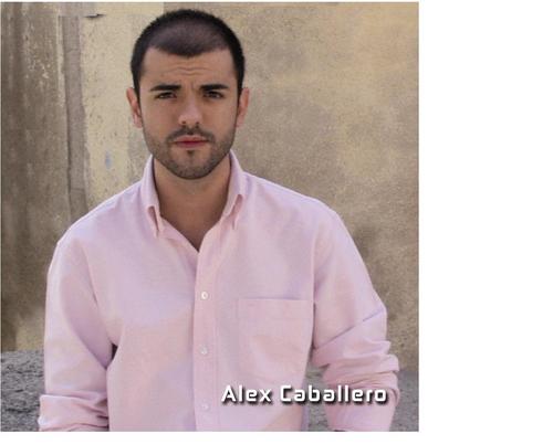 alexcabg's profile picture. Torrenc🚩

💼Perit d'automòbils Buy-Back

▪️Viatjar
▪️Platja de Torredembarra
▪️F.C.B
▪️Política Municipal
▪️Activitats🔀