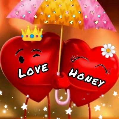 Love Honey is a 100%NATURAL product:
~ Eliminates Pre-mature Ejaculation
~ Long Term Sex
~ Increases libido level
~ Increases Stamina
~ Proper erection