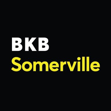 Check back for the latest updates from BKB Somerville.

Check out our #Tokyo2020 #sportclimbing viewing party schedule: https://t.co/cvPLQWqadH