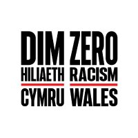 Zero Racism Wales (@zeroracismwales) 's Twitter Profile
