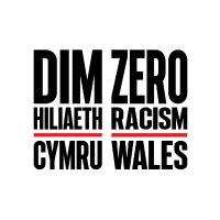 Zero Racism Wales(@ZeroRacismWales) 's Twitter Profileg