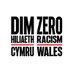 Zero Racism Wales (@zeroracismwales) Twitter profile photo Zero Racism Wales (@zeroracismwales) Twitter profile photo