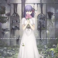 Yuーli ◂Ⓘ▸ (@yu_li_anime) Twitter profile photo