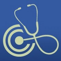 TheAnswerPage.com (@the_answer_page) 's Twitter Profile