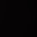 ... (@klfklfklfklfklf) Twitter profile photo ... (@klfklfklfklfklf) Twitter profile photo