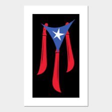 Cansado de las cabronerias de los políticos de Puerto Rico. Me encanta el deporte y la política. Comento del tema q me salga de los cojones. PPD yPNP = 💩