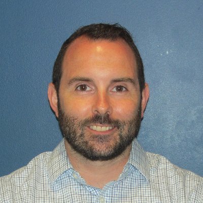 Michael Salt Profile