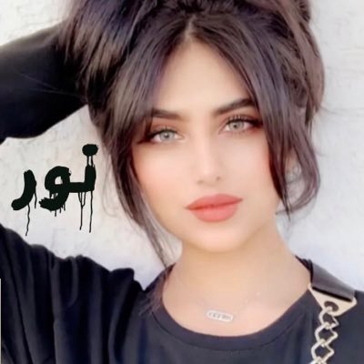 ✍🏻 في قانون عزة النفس الإبتعاد واجب لما تكون مع شخص يستكثر نفسه عليك. 🎬