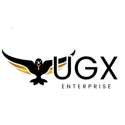 UgxStocks