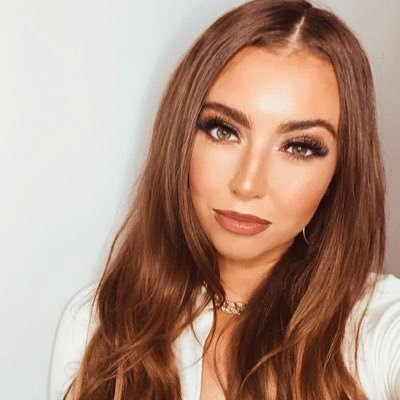 BryonyFielden's profile picture. .. ..