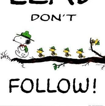 candostumlost's profile picture. Takip etmeyin 
do not follow the account, sadece haber iicin açılmıştır bu hesap takip etmeyin