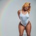 Blonde Bombshell (@sureaintshit) Twitter profile photo Blonde Bombshell (@sureaintshit) Twitter profile photo