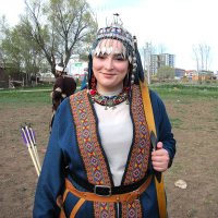 Rabia Sümeyye Karapınar(@bozkirinavazi) 's Twitter Profile Photo