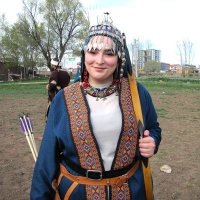 Rabia Sümeyye Karapınar (@bozkirinavazi) 's Twitter Profile Photo