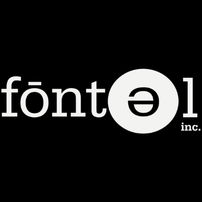 Specialty distributor of quality communication solutions meeting the channel to market needs of the manufacturers we distribute for | sales@fontel.com