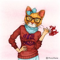 Lilyht Author (@lilyhtauthor) 's Twitter Profile
