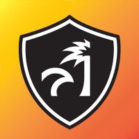 Nikau Kai (@nikaukai) 's Twitter Profile