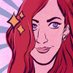 Cassie Sedai (@cassterix) Twitter profile photo Cassie Sedai (@cassterix) Twitter profile photo