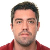 RafaEdReis's profile picture. Cyber Security entusiastic | Web Security | Red Team | Purple Team