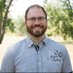Richard Bezemer (@raklar) Twitter profile photo Richard Bezemer (@raklar) Twitter profile photo