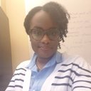 Whitney Gibbs - @WGibbsPhD - Twitter