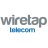 @Wiretap_Telecom