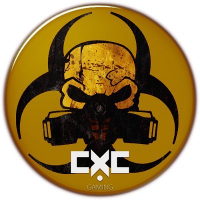 CXCGaming Profile Picture