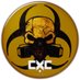 CXC (@CXCGaming) Twitter profile photo