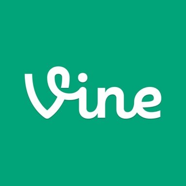 Vine Memories Profile