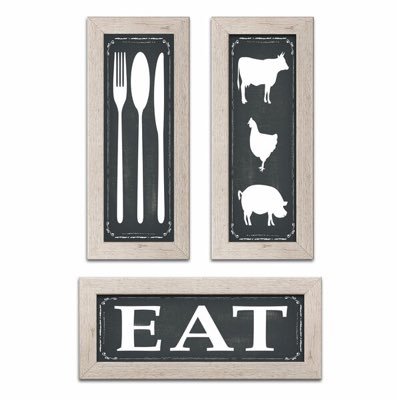 restaur40508961's profile picture. Michigan bar and restaurant owner