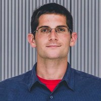 Morgan Frank (@mrfrank5790) 's Twitter Profile Photo Morgan Frank (@mrfrank5790) 's Twitter Profile Photo