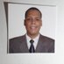Luis Alberto (@l_a_a_v_) Twitter profile photo Luis Alberto (@l_a_a_v_) Twitter profile photo