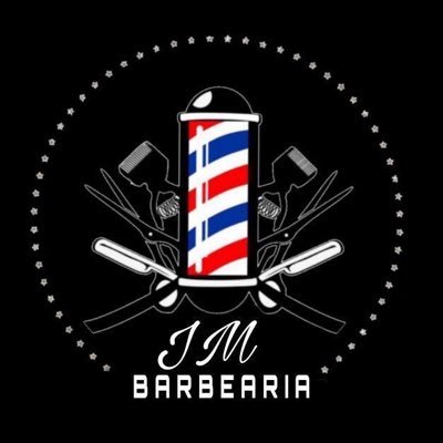 https://t.co/KkdFyfMcAG

Barbearia 23 

Seja você nosso cliente

https://t.co/plzebJhLnc