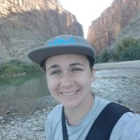 Amanda Borders ☕️ (@coffee_black087) 's Twitter Profile Photo Amanda Borders ☕️ (@coffee_black087) 's Twitter Profile Photo
