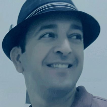 archihafedh's profile picture. Freelance Architect