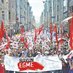 Kartal-Cumhuriyet Mahallesi Semt Evi (@ksemtevi) Twitter profile photo Kartal-Cumhuriyet Mahallesi Semt Evi (@ksemtevi) Twitter profile photo