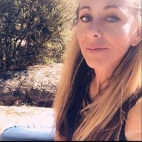 Sarah Seals - @SarahSeals16 Twitter Profile Photo