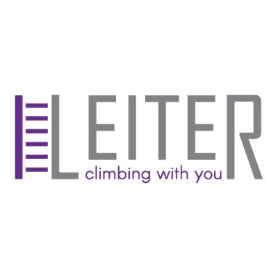 Leiter Holdings Ltd