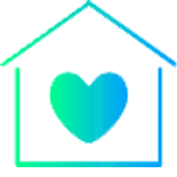 EasyBookHome(@easybookhome) 's Twitter Profile Photo