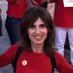 Alessia Gambuzza (@alessiagambuzza) Twitter profile photo Alessia Gambuzza (@alessiagambuzza) Twitter profile photo