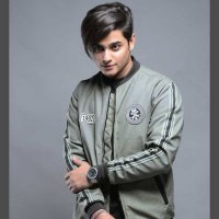 khan baba pro (@shoaibk36520312) 's Twitter Profile