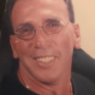 StuartMischner's profile picture. 