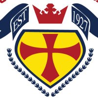 Holy Souls School (@holysoulsschool) 's Twitter Profile Photo
