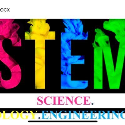 To deliver high quality STEM programs in the Liberty Hill neighborhood schools that will provide all students with relevant academic & technical education.