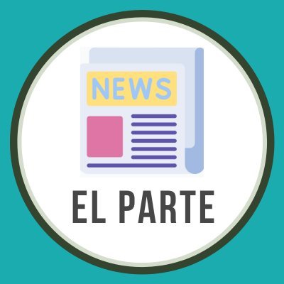 🇪🇸https://t.co/qWKR2o0hBd En este canal informamos y luchamos por la libertad y la unidad de España🇪🇸. ¡Suscríbete!
#PorEspaña #VivaEspaña #siguemeytesigo