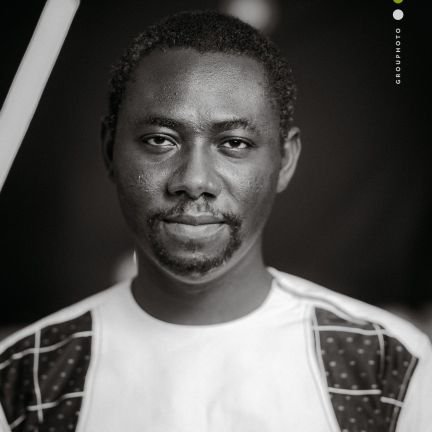 Aspiring #LinkedIn #1 #African #Influencer; Co-Founder & #SocialMedia Lead at @MatrixDesignsGH; Contributor to @mosaicHUB @odesk & http://benoadugyamfi.wordpre