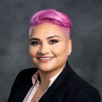 Catherine Alvarez (@cathi4progress) 's Twitter Profile