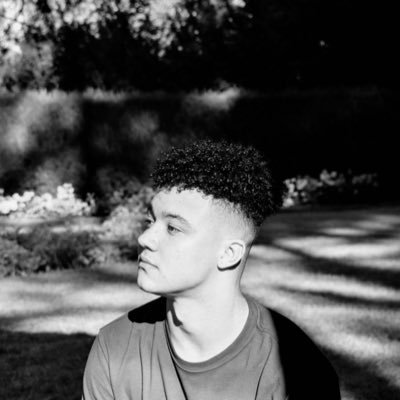 BrentDishneau's profile picture. snap:lilllbrent1