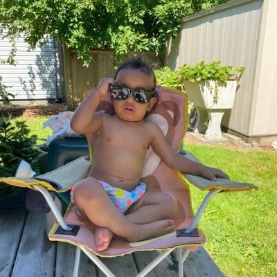 AdrianDAGreer's profile picture. 