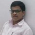 Chandrakant Nichinde (@cnichinde) Twitter profile photo Chandrakant Nichinde (@cnichinde) Twitter profile photo